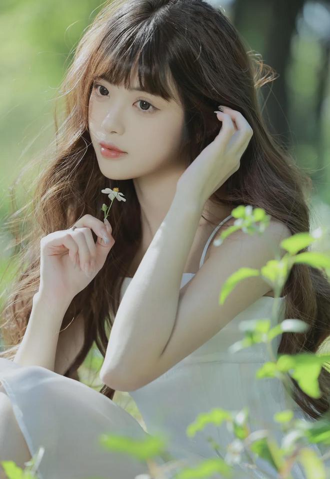 站免费观看白白操网