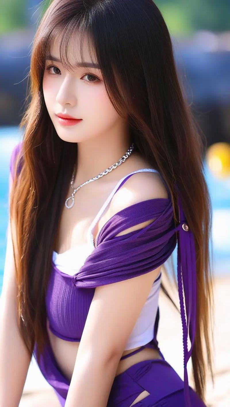 4》韩剧tv《完美的妻子(图1)