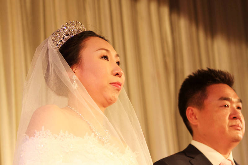 复出成主帅穿搭随性老公是军官“篮球女神”苗立杰退役嫁人又(图16)