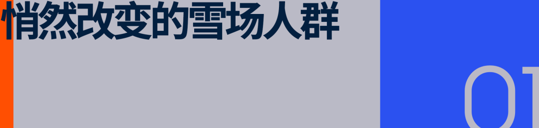 友要向「国家队」看齐卷出天际的滑雪市场雪(图6)