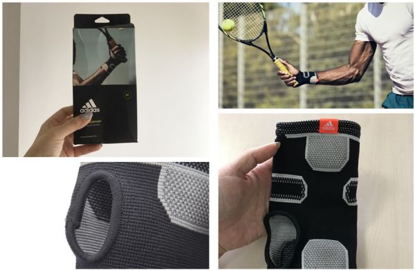 阿迪达斯健身器械凑单指南健身人群大促如何