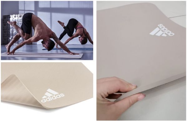 阿迪达斯健身器械凑单指南健身人群大促如何捡漏？(图2)