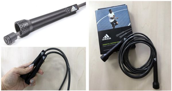 阿迪达斯健身器械凑单指南健身人群大促如何捡漏？(图3)