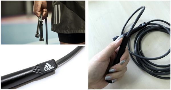 阿迪达斯健身器械凑单指南健身人群大促如何捡漏？(图4)