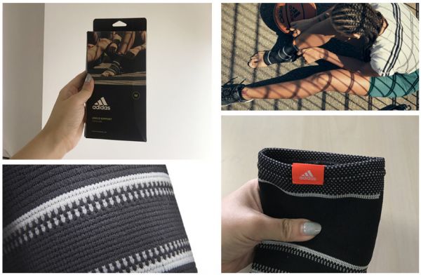 阿迪达斯健身器械凑单指南健身人群大促如何捡漏？(图6)