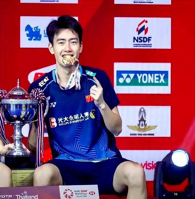 小时丑陋一幕发生了王楚钦讲对了钱天一、王昶宣布结婚不到24(图3)