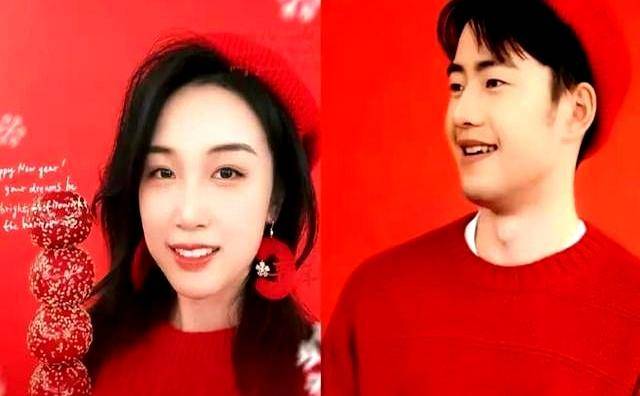 小时丑陋一幕发生了王楚钦讲对了钱天一、王昶宣布结婚不到24(图7)